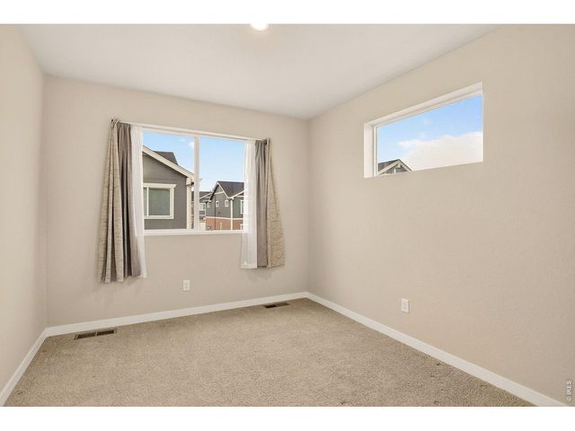 307 Penguin St, Johnstown, CO 80534