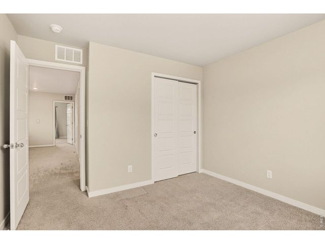 307 Penguin St, Johnstown, CO 80534