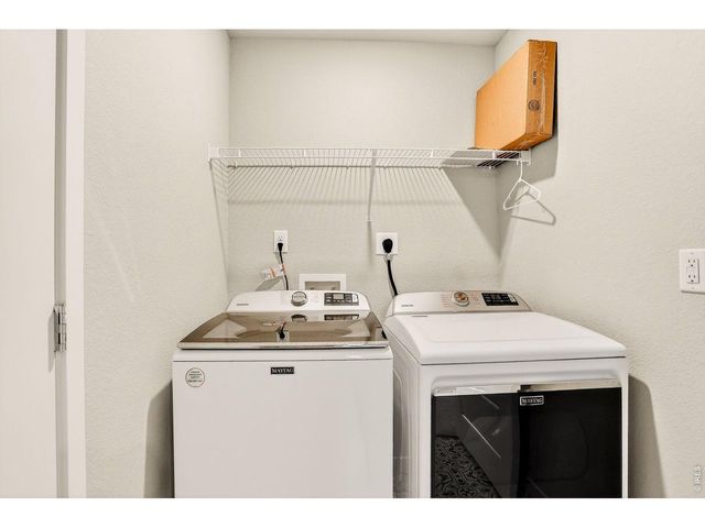 307 Penguin St, Johnstown, CO 80534