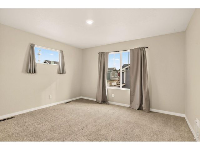 307 Penguin St, Johnstown, CO 80534