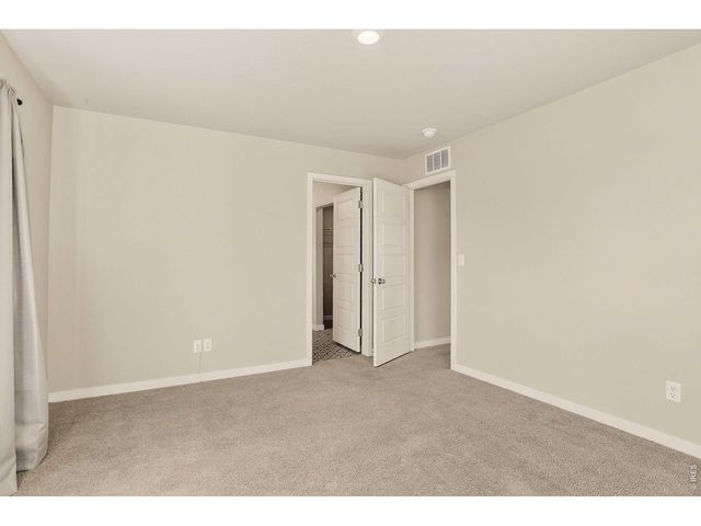 307 Penguin St, Johnstown, CO 80534