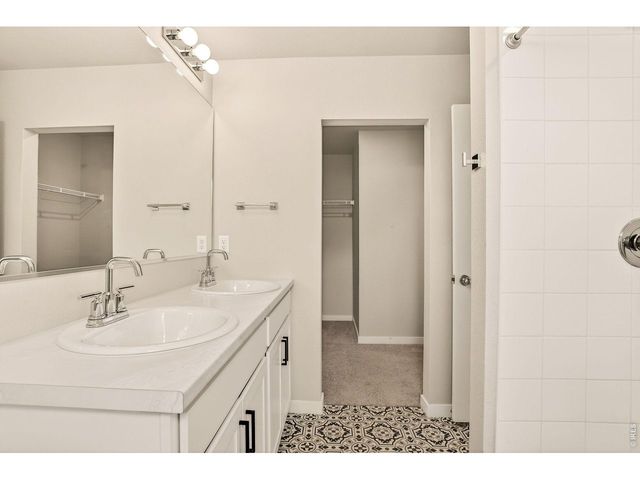 307 Penguin St, Johnstown, CO 80534