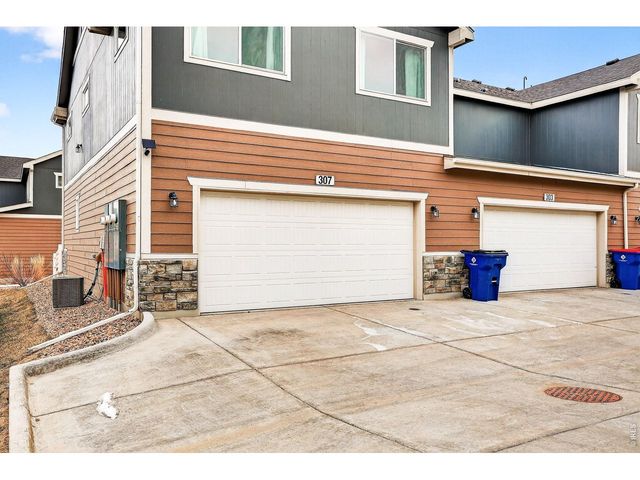 307 Penguin St, Johnstown, CO 80534
