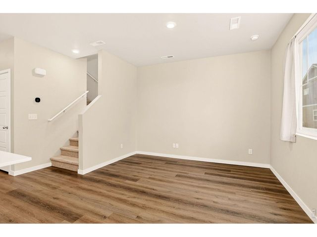 307 Penguin St, Johnstown, CO 80534