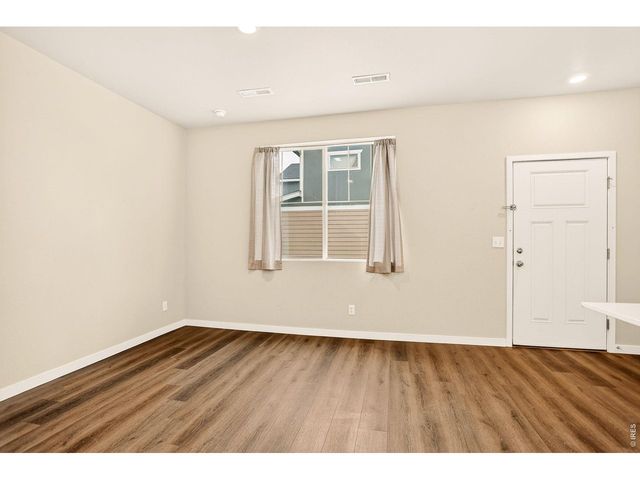 307 Penguin St, Johnstown, CO 80534