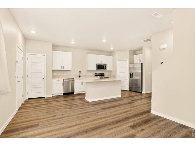 307 Penguin St, Johnstown, CO 80534