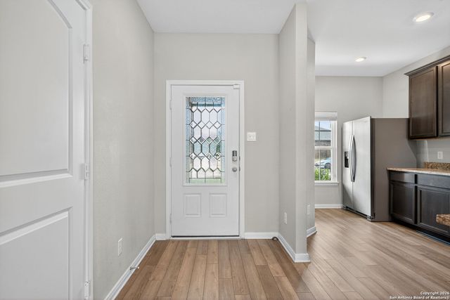 6406 Underwood Way, San Antonio, TX 78252