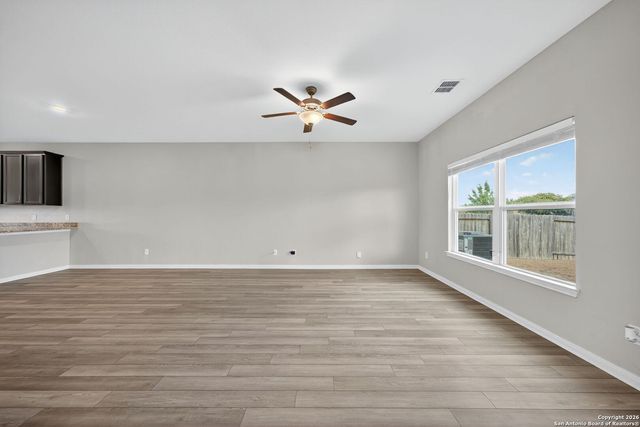 6406 Underwood Way, San Antonio, TX 78252