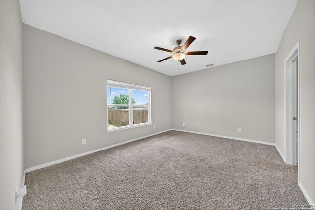 6406 Underwood Way, San Antonio, TX 78252