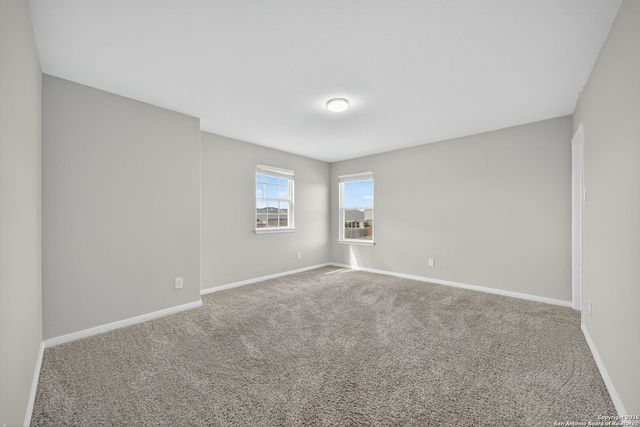 6406 Underwood Way, San Antonio, TX 78252