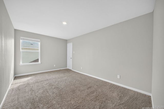 6406 Underwood Way, San Antonio, TX 78252