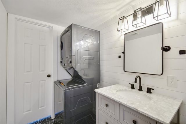 3431 North Hills DR 126, Austin, TX 78731