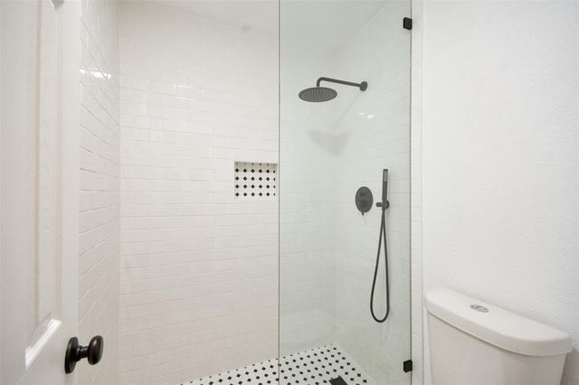 3431 North Hills DR 126, Austin, TX 78731