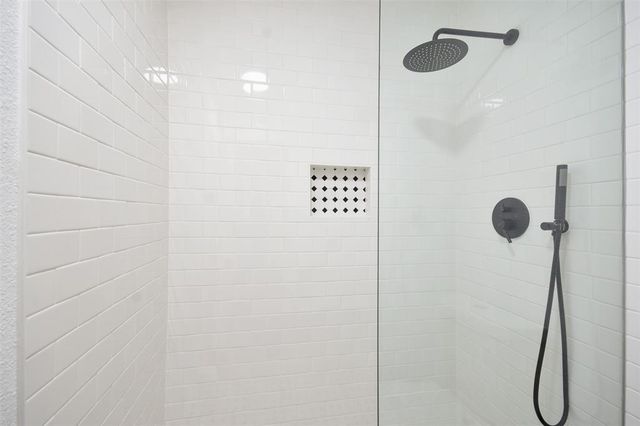 3431 North Hills DR 126, Austin, TX 78731