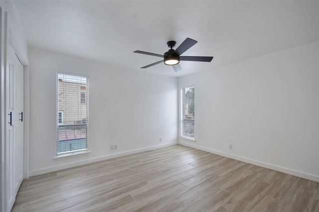 3431 North Hills DR 126, Austin, TX 78731