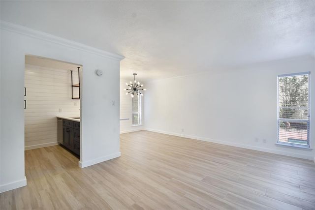 3431 North Hills DR 126, Austin, TX 78731