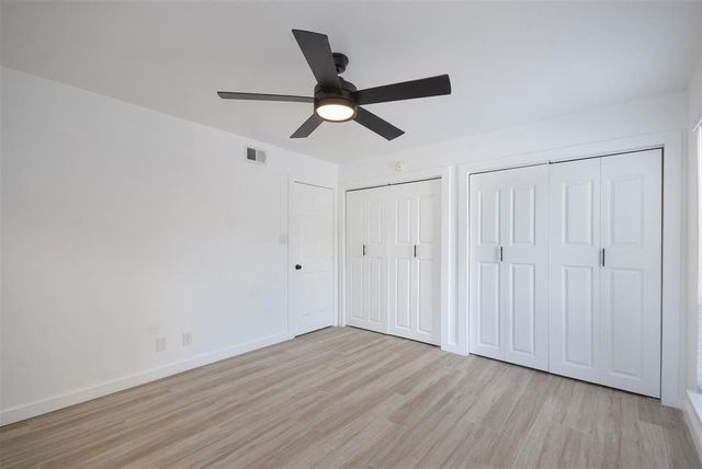 3431 North Hills DR 126, Austin, TX 78731