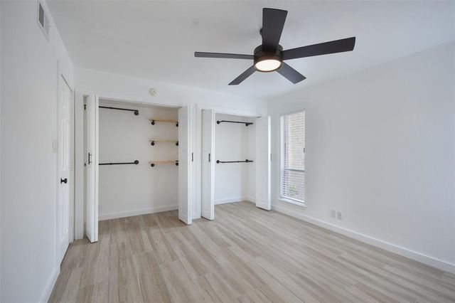 3431 North Hills DR 126, Austin, TX 78731