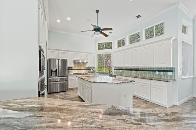 1423 Kelliwood Oaks Drive, Katy, TX 77450