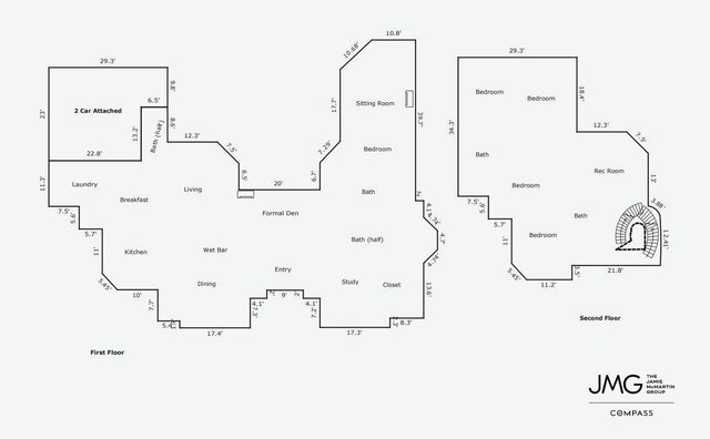 1423 Kelliwood Oaks Drive, Katy, TX 77450