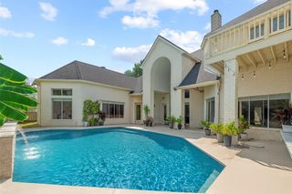 1423 Kelliwood Oaks Drive, Katy, TX 77450