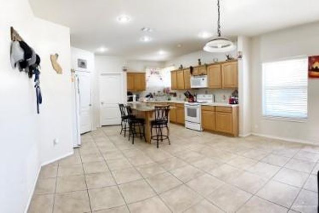 2803 Nicole Drive, Mission, TX 78574