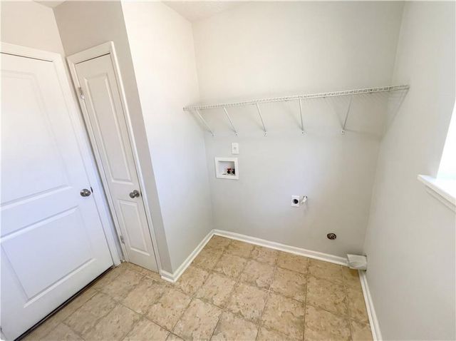 1355 Fern Hill Drive, Lawrenceville, GA 30044