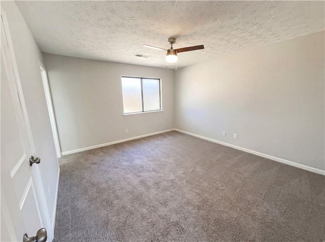 1355 Fern Hill Drive, Lawrenceville, GA 30044