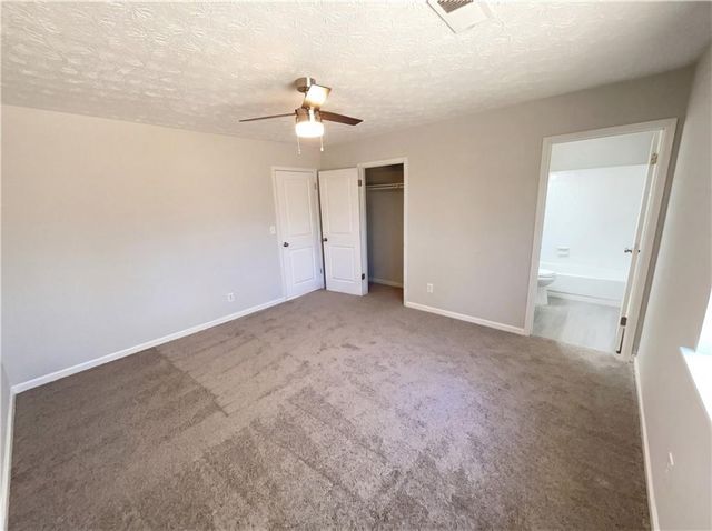 1355 Fern Hill Drive, Lawrenceville, GA 30044