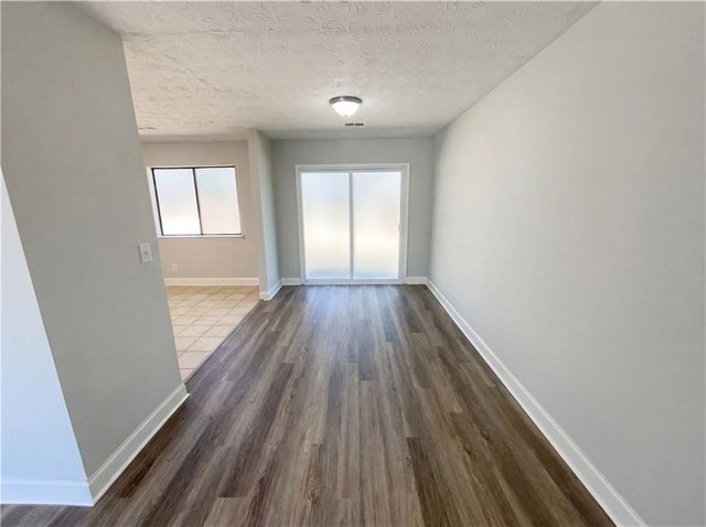 1355 Fern Hill Drive, Lawrenceville, GA 30044