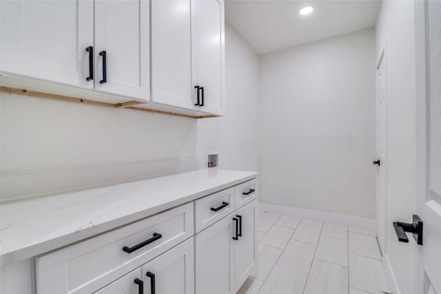 718 Grandview Avenue, Dallas, TX 75223