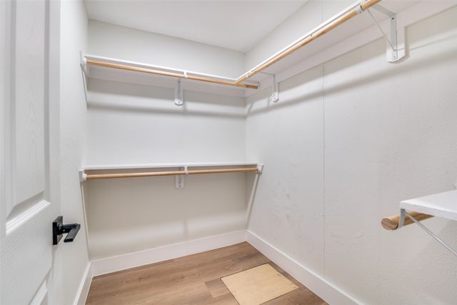 718 Grandview Avenue, Dallas, TX 75223