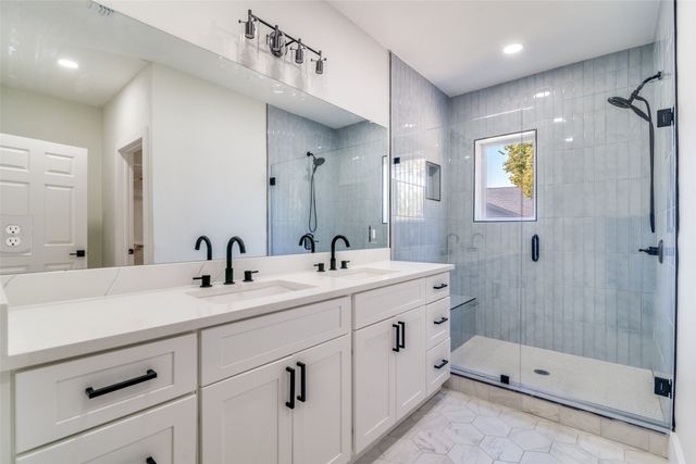 718 Grandview Avenue, Dallas, TX 75223