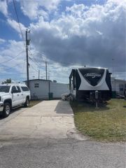 40 ILLINOIS STREET, Palmetto, FL 34221