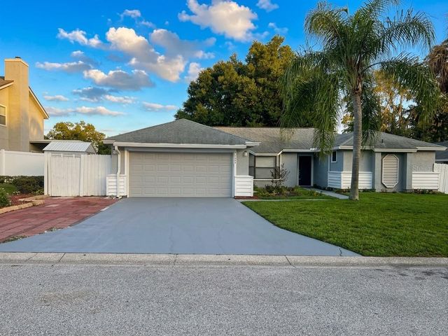 1029 WINDSONG CIRCLE, Apopka, FL 32703