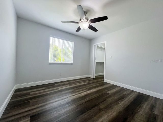1029 WINDSONG CIRCLE, Apopka, FL 32703