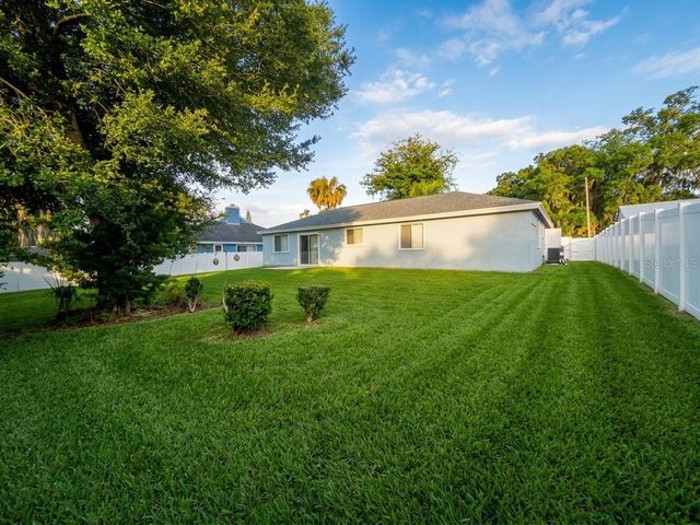 1029 WINDSONG CIRCLE, Apopka, FL 32703