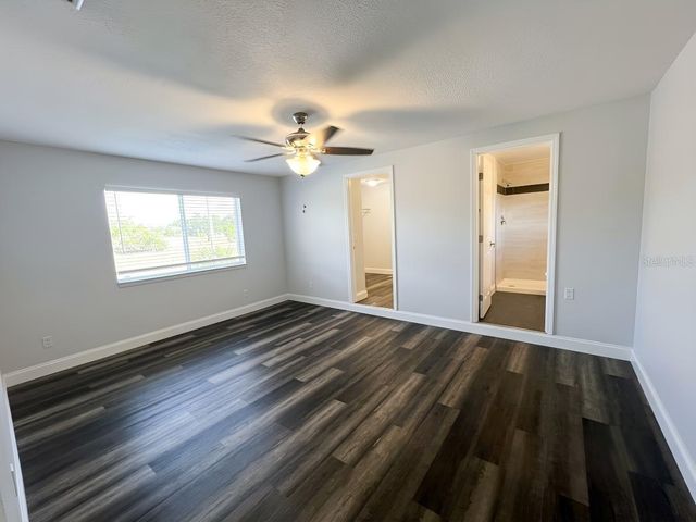 1029 WINDSONG CIRCLE, Apopka, FL 32703