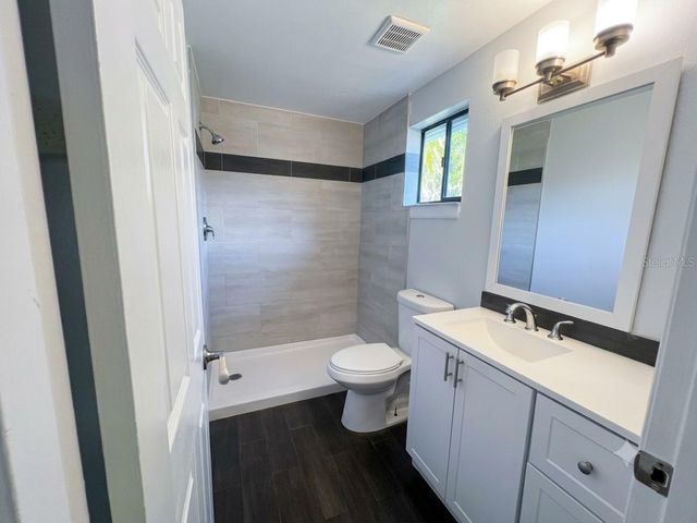 1029 WINDSONG CIRCLE, Apopka, FL 32703