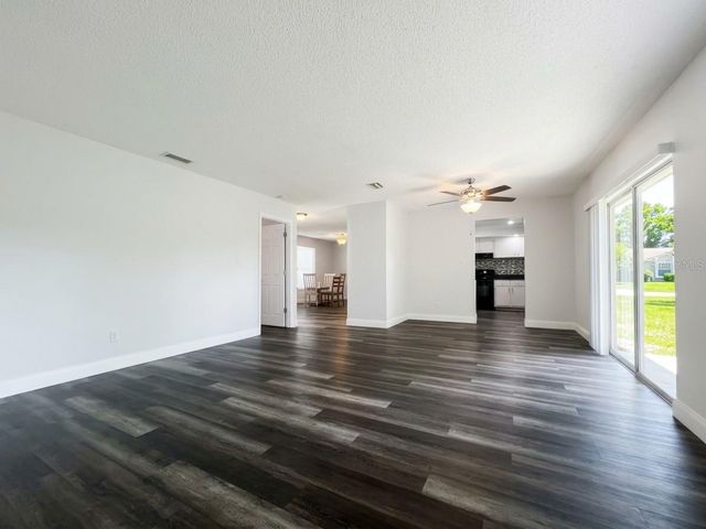 1029 WINDSONG CIRCLE, Apopka, FL 32703