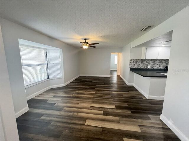 1029 WINDSONG CIRCLE, Apopka, FL 32703
