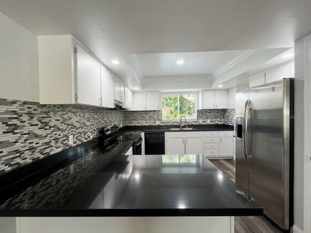 1029 WINDSONG CIRCLE, Apopka, FL 32703