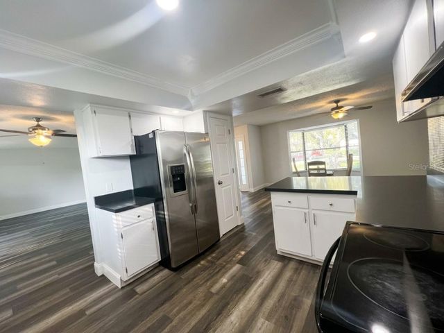 1029 WINDSONG CIRCLE, Apopka, FL 32703