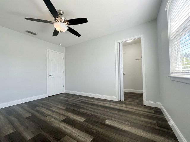 1029 WINDSONG CIRCLE, Apopka, FL 32703
