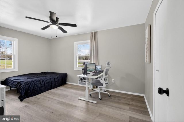 15 CLUB RIDGE LN, Willingboro, NJ 08046