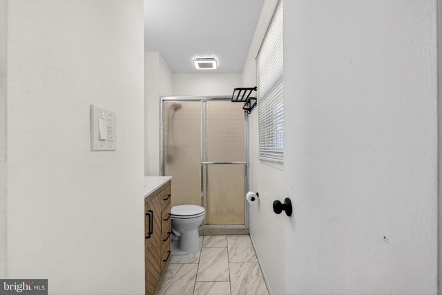 15 CLUB RIDGE LN, Willingboro, NJ 08046