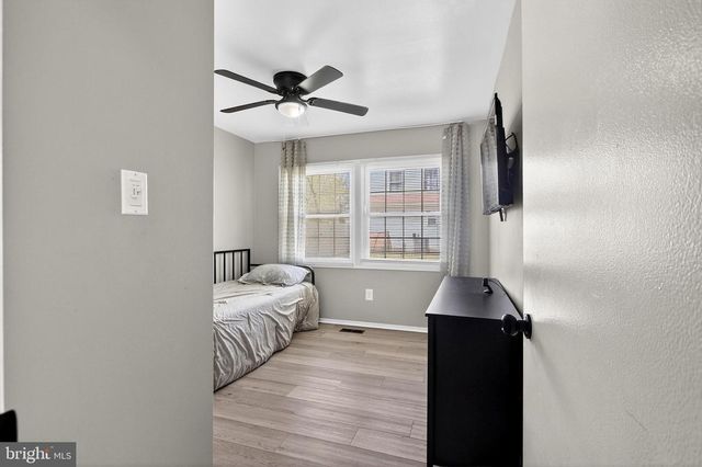 15 CLUB RIDGE LN, Willingboro, NJ 08046