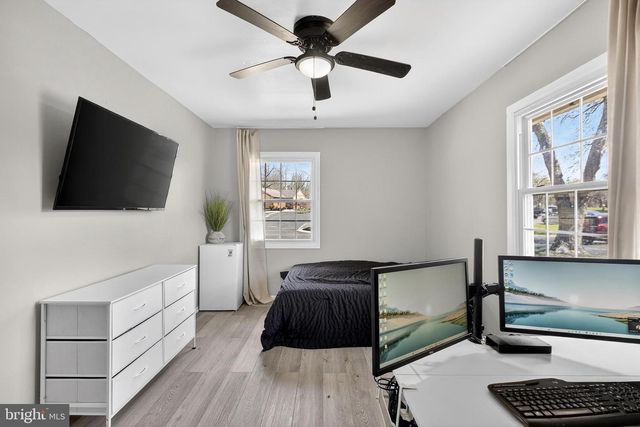 15 CLUB RIDGE LN, Willingboro, NJ 08046