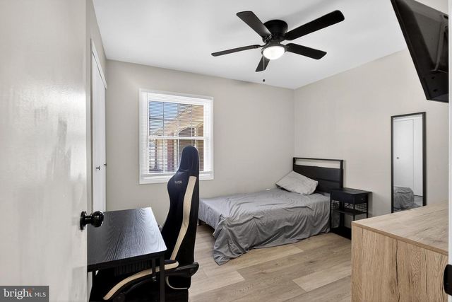 15 CLUB RIDGE LN, Willingboro, NJ 08046