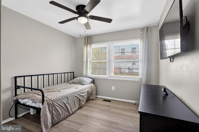 15 CLUB RIDGE LN, Willingboro, NJ 08046